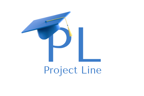Project Line