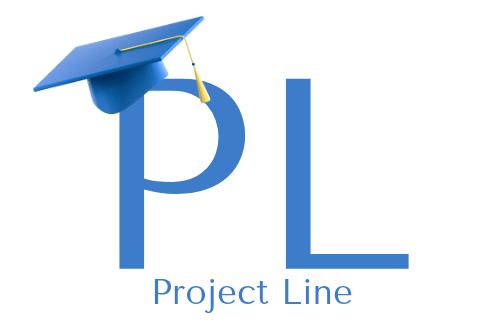 Project Line